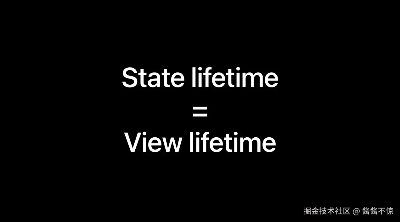 state-life-equal-view-lifetime.webp